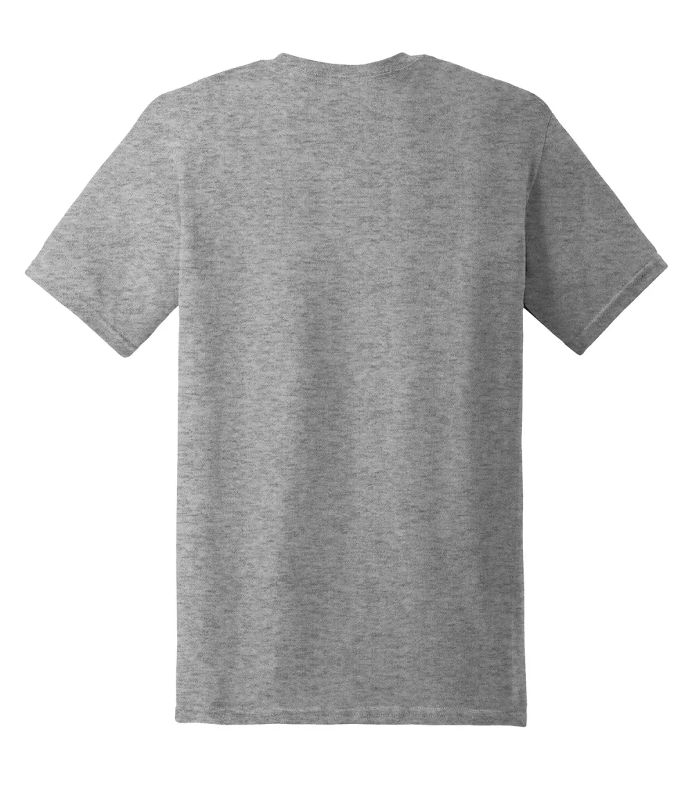 Gildan® Heavy Cotton™ T-Shirt