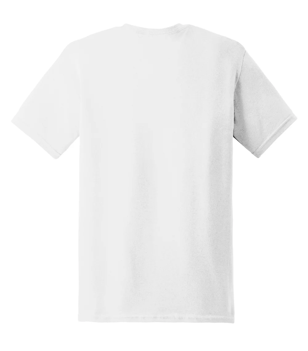 Gildan® Heavy Cotton™ T-Shirt