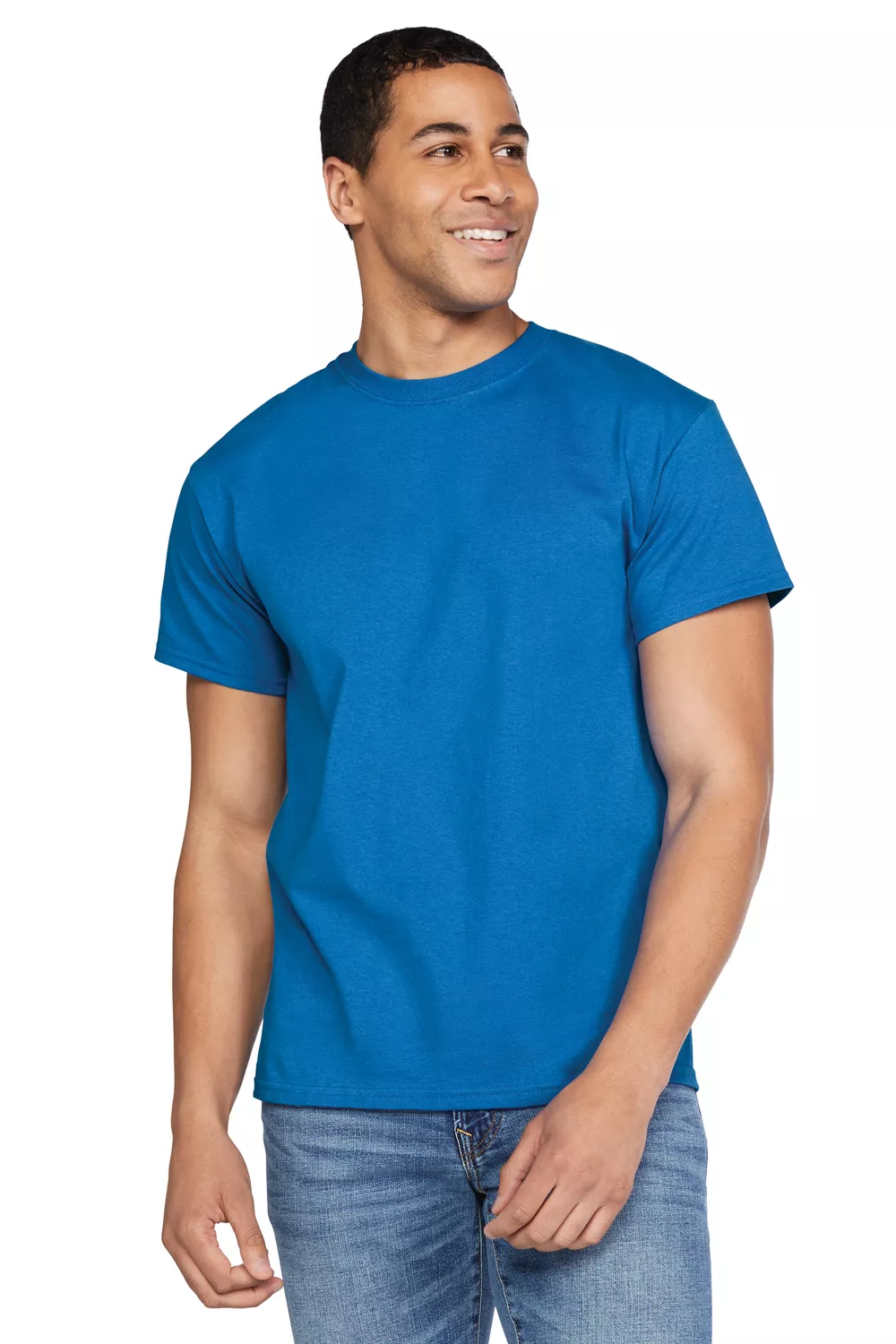 T-shirt Gildan® Heavy Cotton™