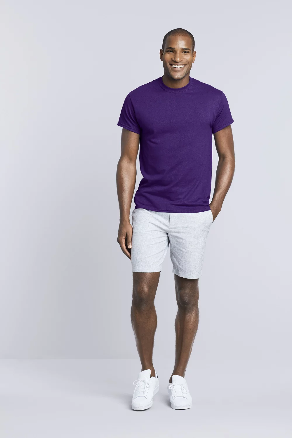 Gildan® Heavy Cotton™ T-Shirt