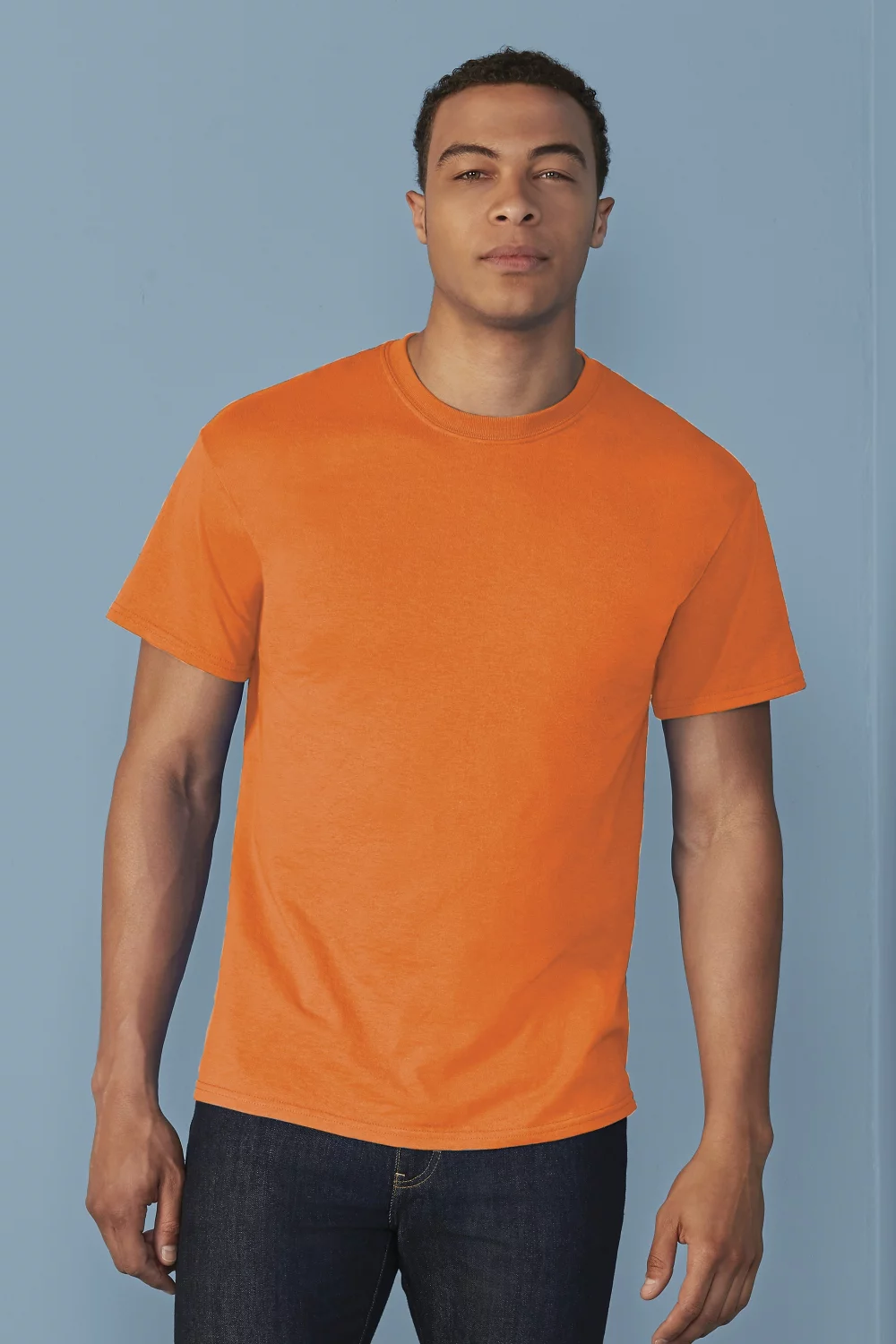 Gildan® Heavy Cotton™ T-Shirt