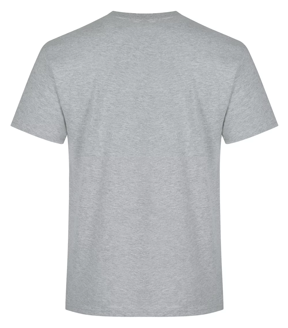 ATC™ Everyday Ring Spun Cotton Tee