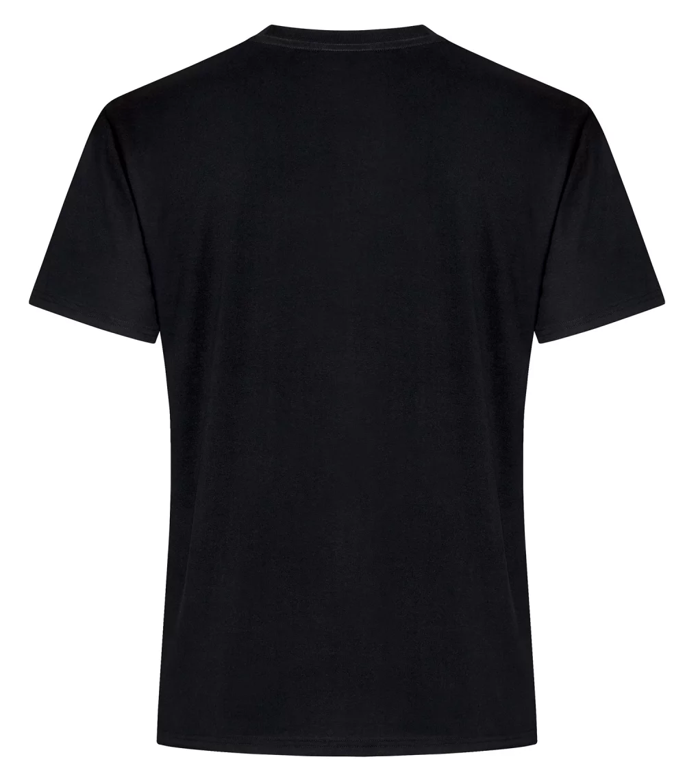 ATC™ Everyday Ring Spun Cotton Tee