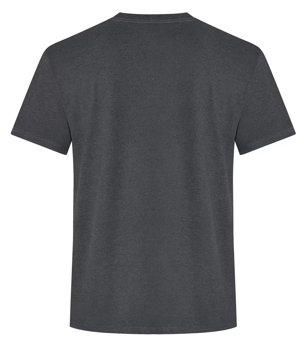 T-shirt en coton peigné ATC™ pour tous les jours