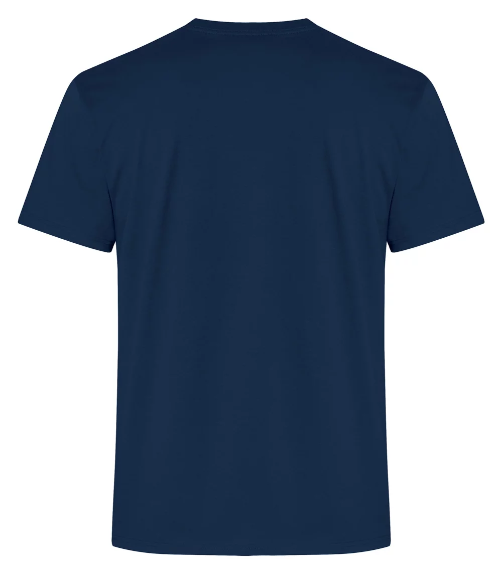 T-shirt en coton peigné ATC™ pour tous les jours