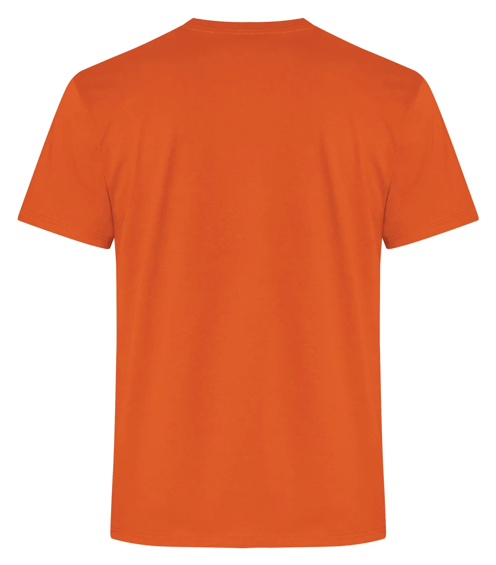 T-shirt en coton peigné ATC™ pour tous les jours