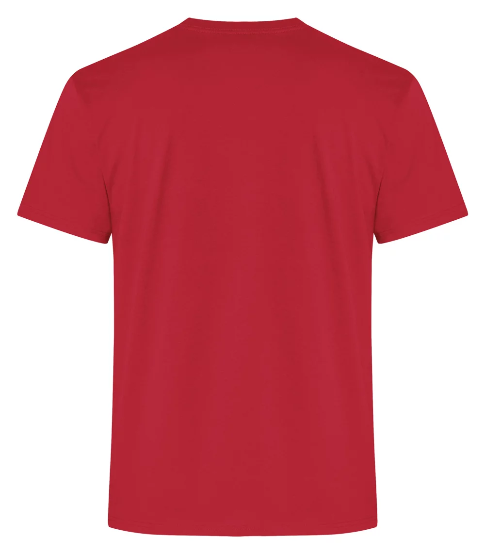T-shirt en coton peigné ATC™ pour tous les jours