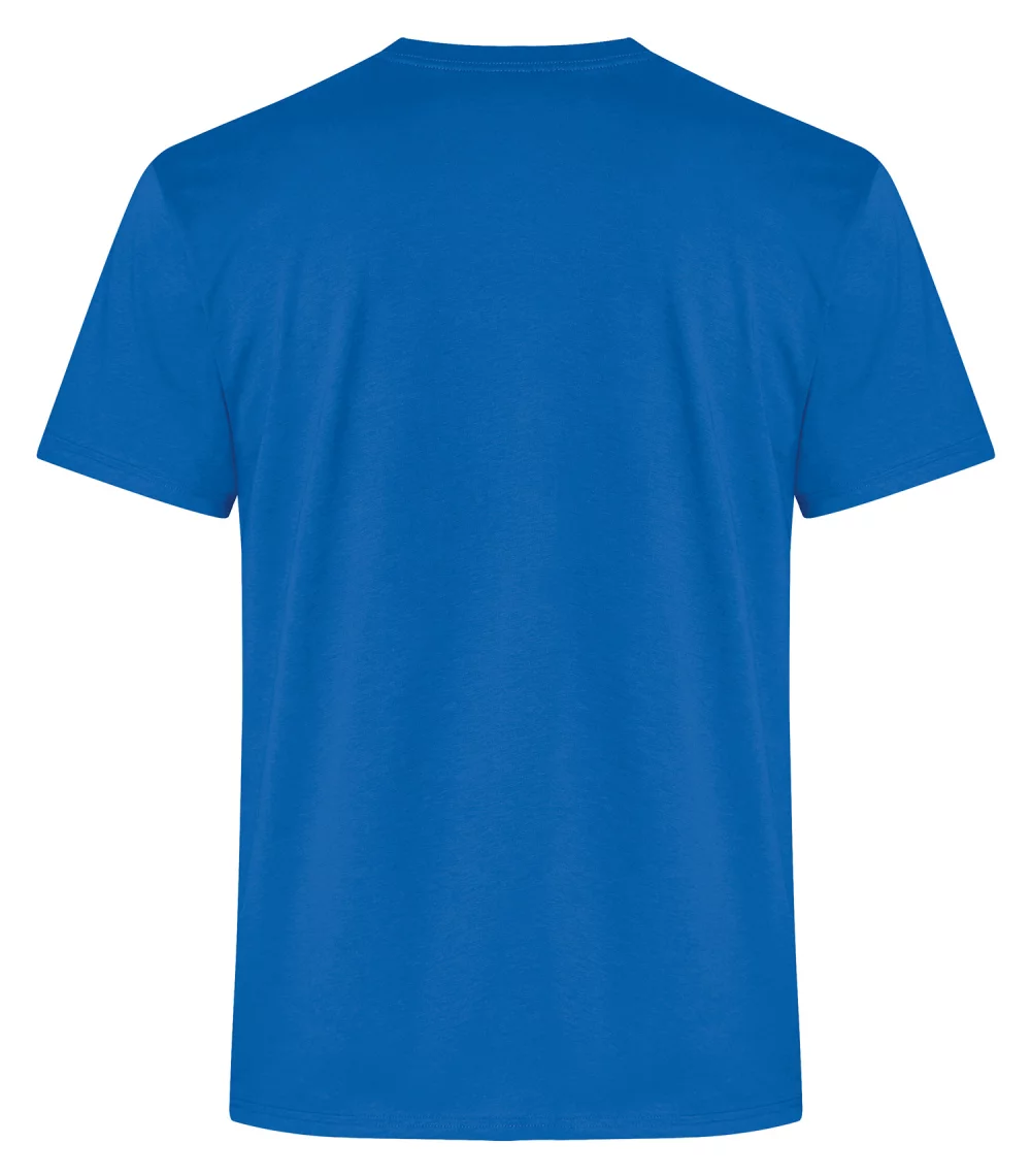 T-shirt en coton peigné ATC™ pour tous les jours