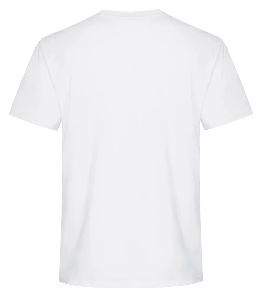 T-shirt en coton peigné ATC™ pour tous les jours
