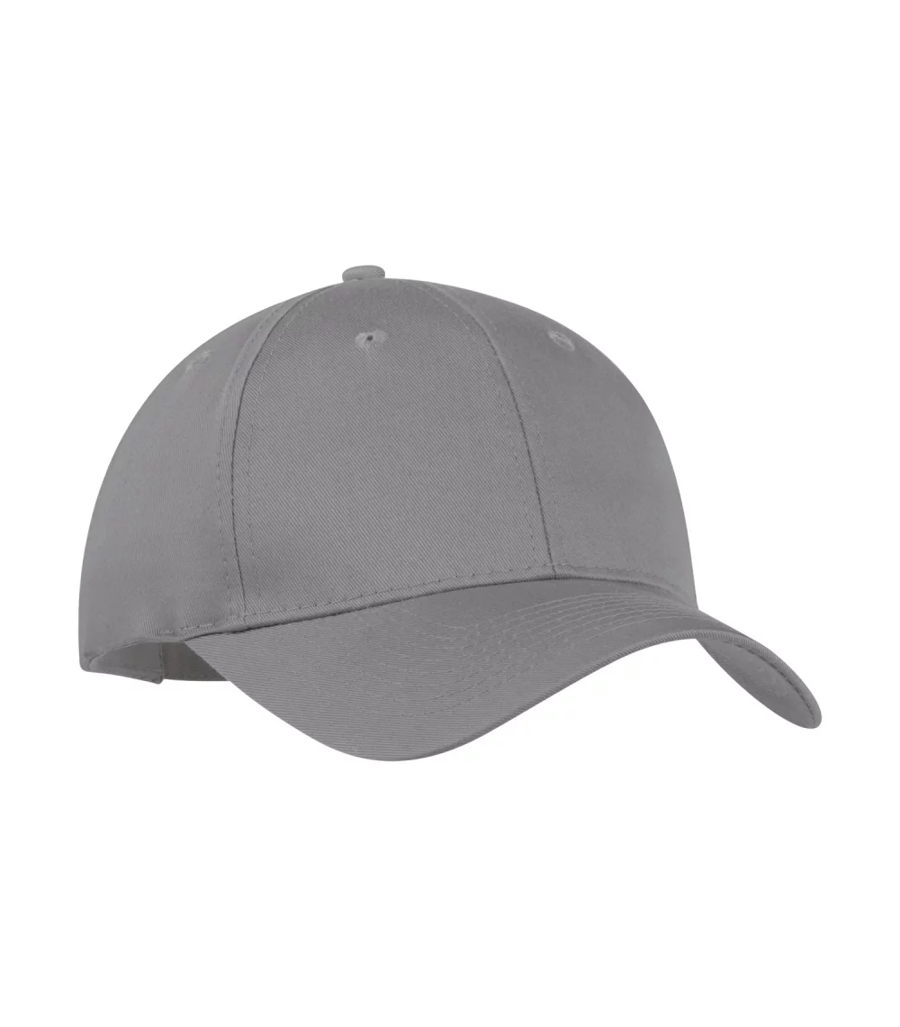 Casquette en sergé de coton ATC™ Everyday