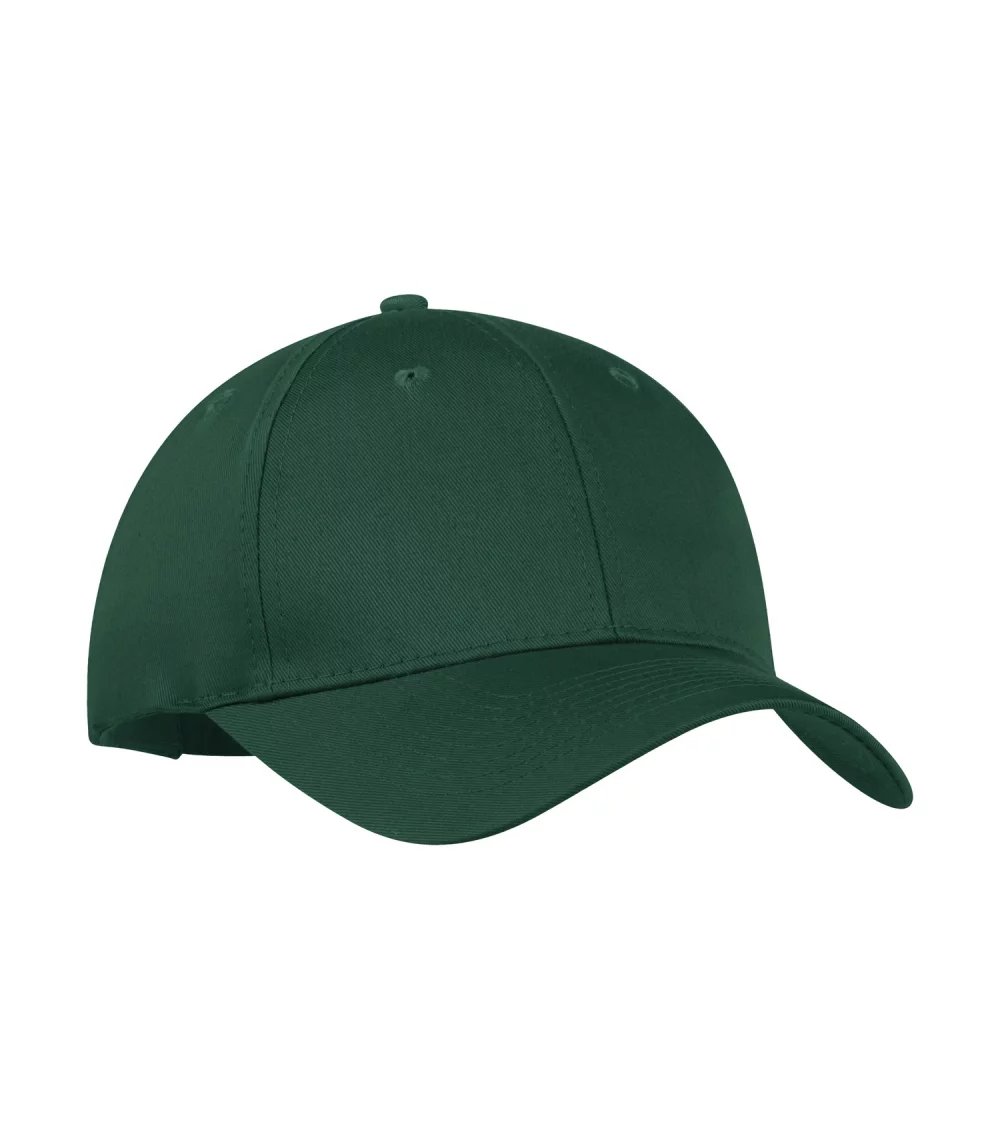 Casquette en sergé de coton ATC™ Everyday