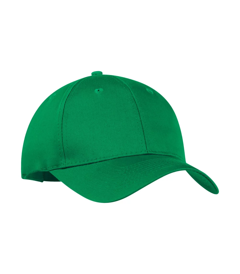 Casquette en sergé de coton ATC™ Everyday