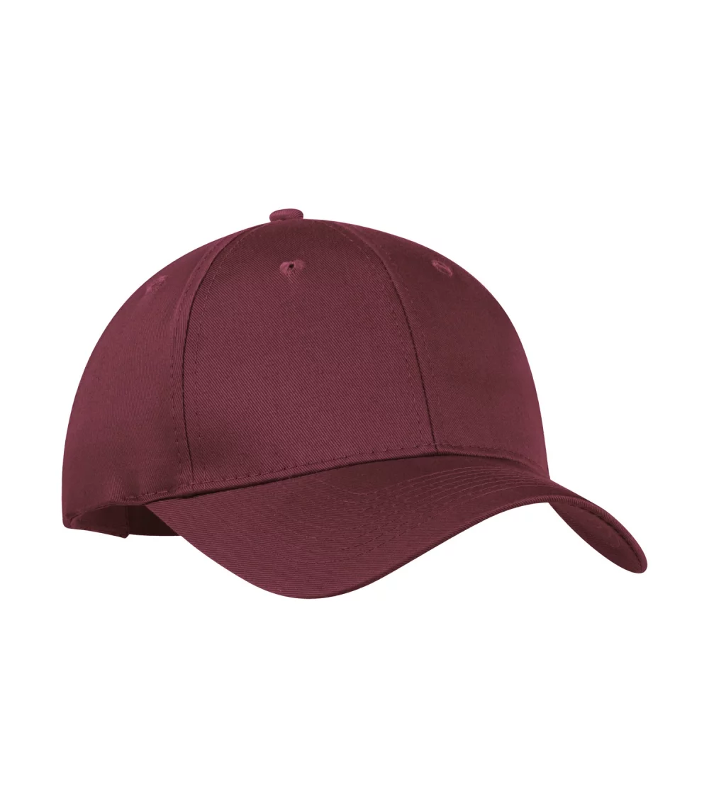 Casquette en sergé de coton ATC™ Everyday