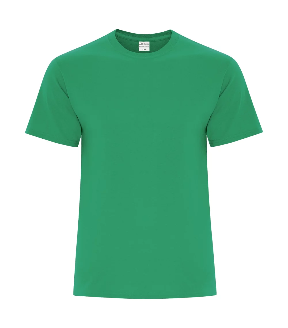 ATC™ Everyday Cotton Blend Tee