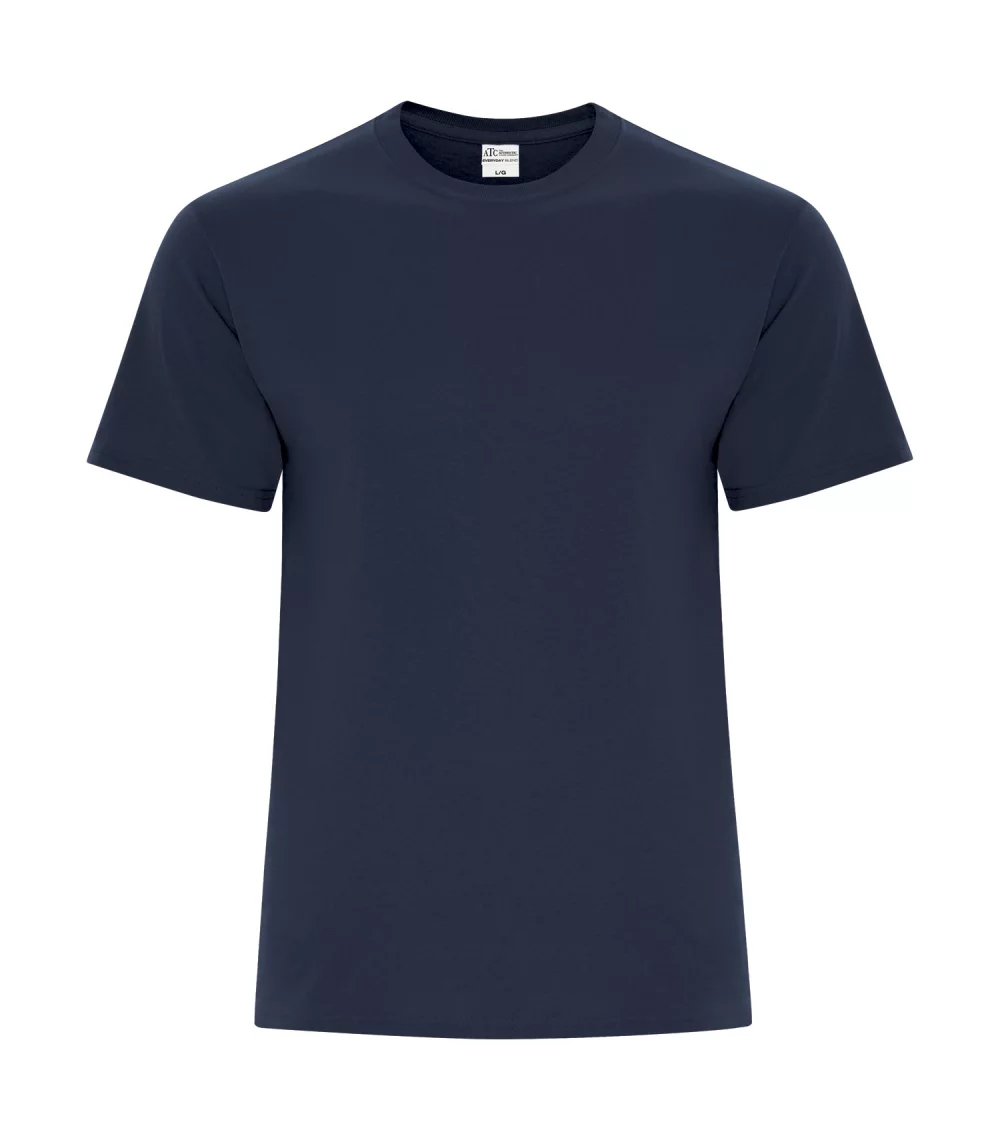 ATC™ Everyday Cotton Blend Tee