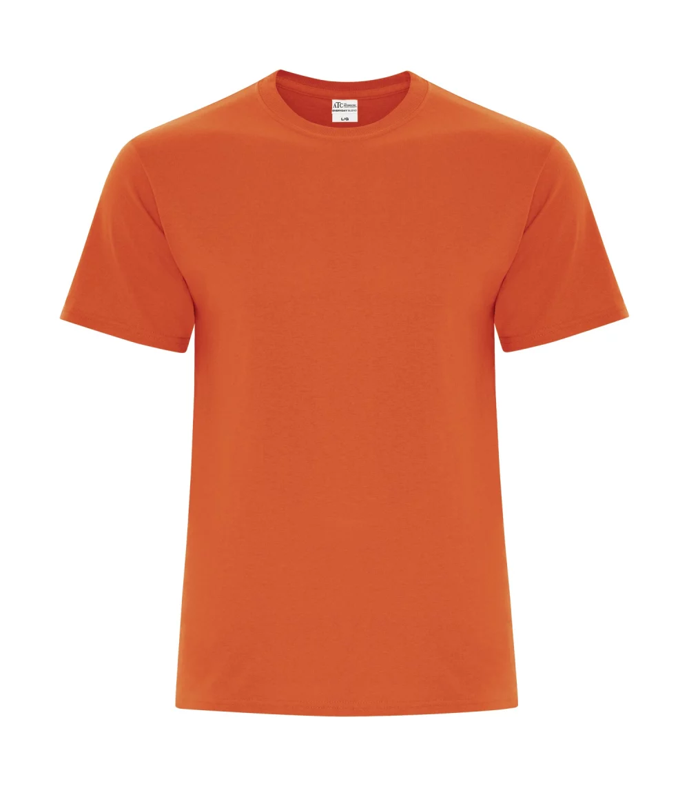 ATC™ Everyday Cotton Blend Tee