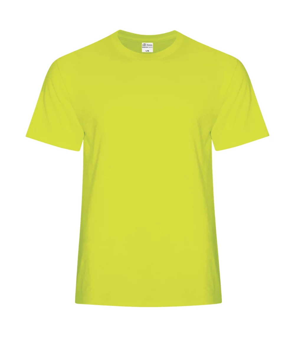 ATC™ Everyday Cotton Blend Tee