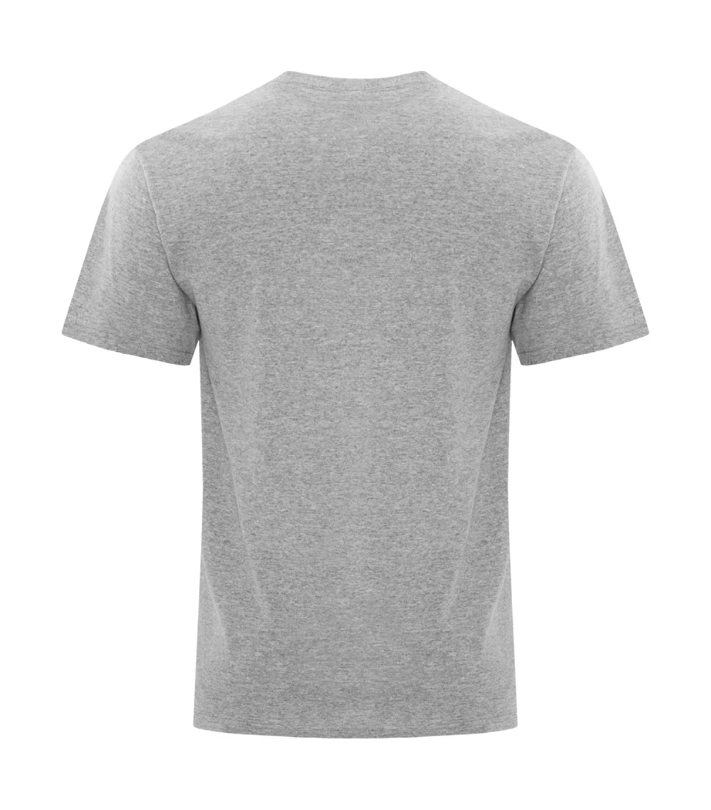T-shirt en mélange de coton ATC™ Everyday