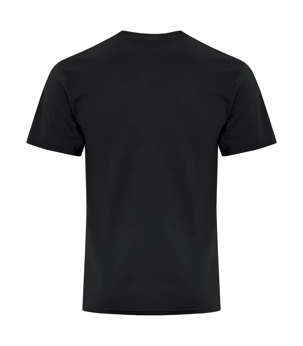 ATC™ Everyday Cotton Blend Tee