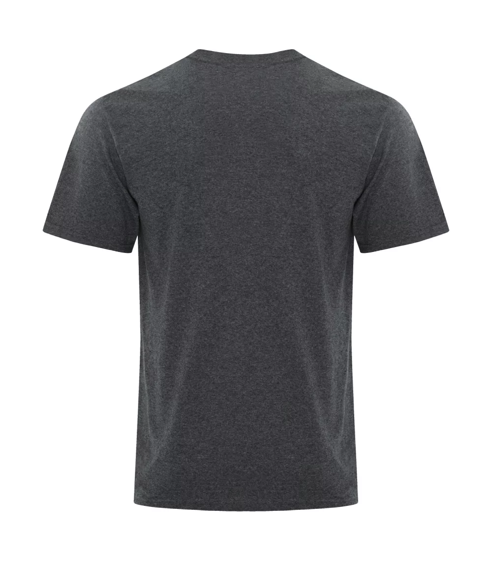T-shirt en mélange de coton ATC™ Everyday