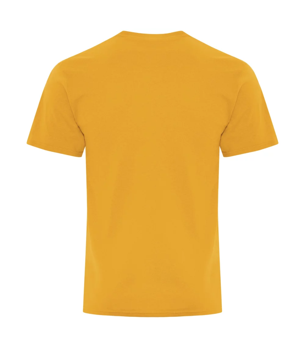 T-shirt en mélange de coton ATC™ Everyday