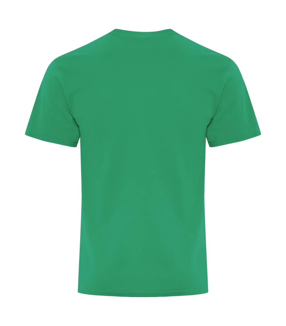 T-shirt en mélange de coton ATC™ Everyday
