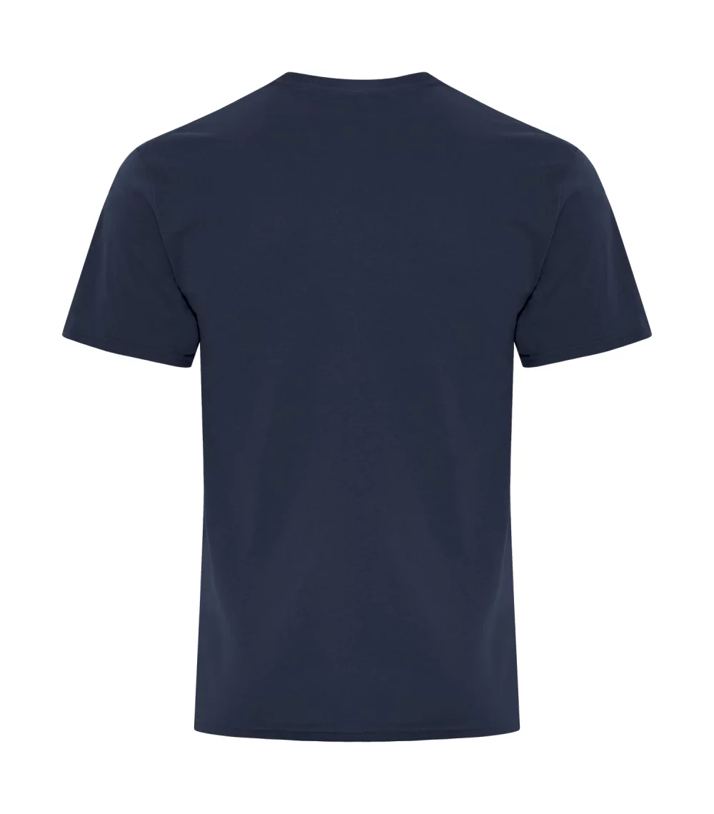 T-shirt en mélange de coton ATC™ Everyday