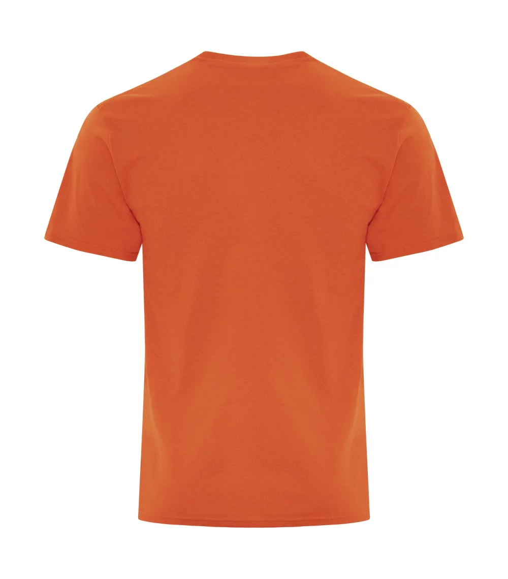 T-shirt en mélange de coton ATC™ Everyday