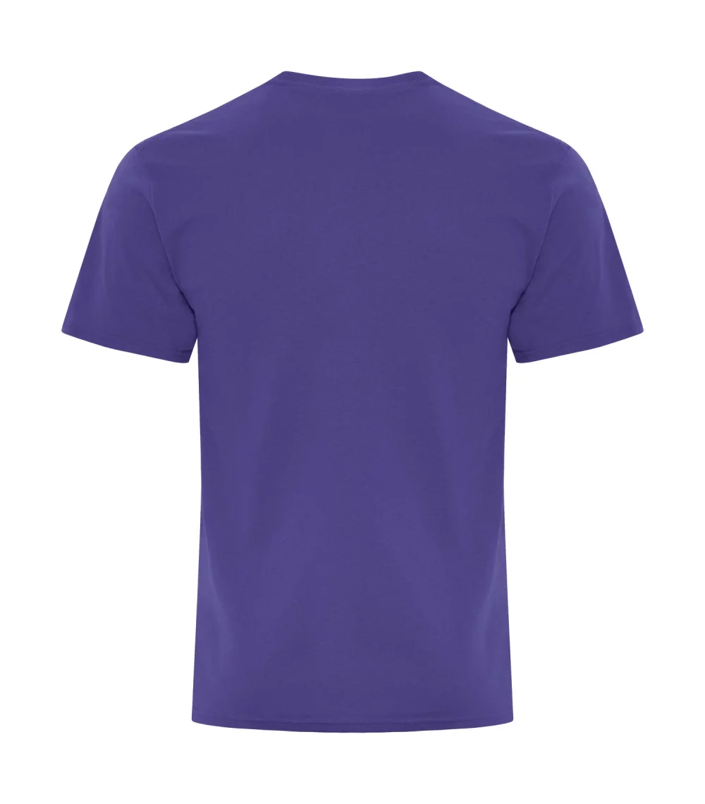 ATC™ Everyday Cotton Blend Tee