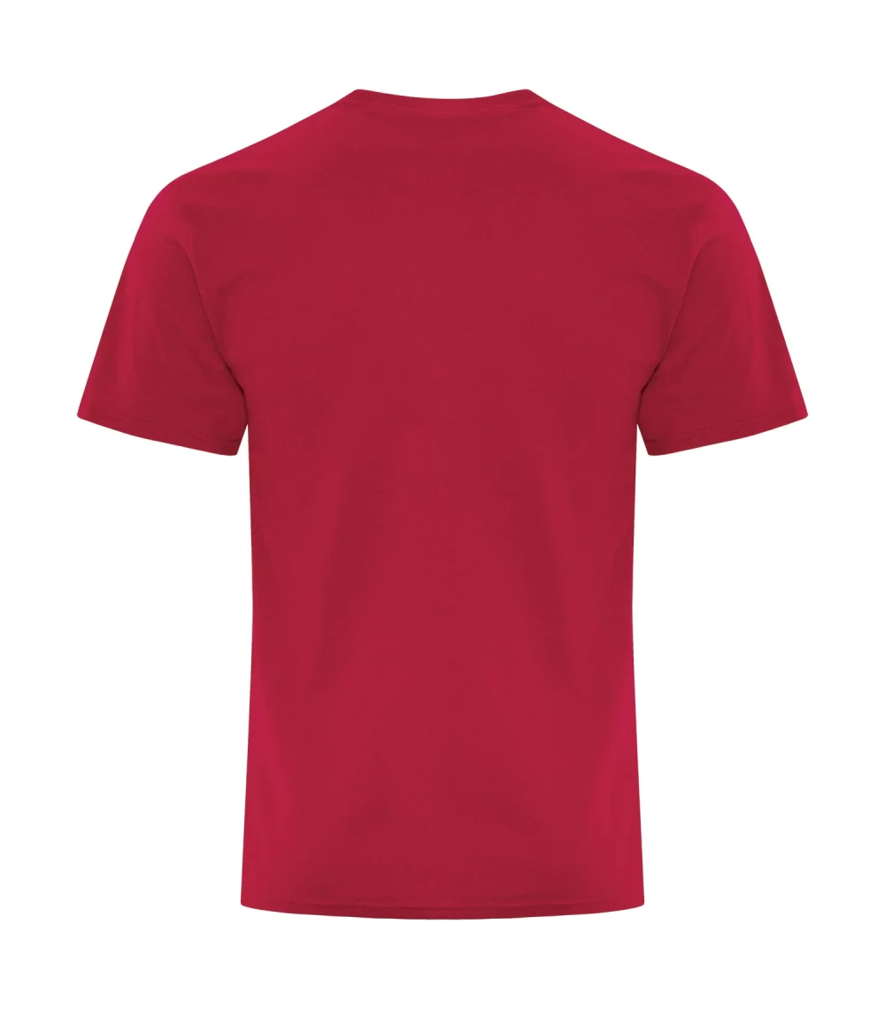 T-shirt en mélange de coton ATC™ Everyday