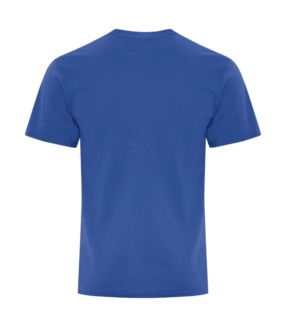 T-shirt en mélange de coton ATC™ Everyday