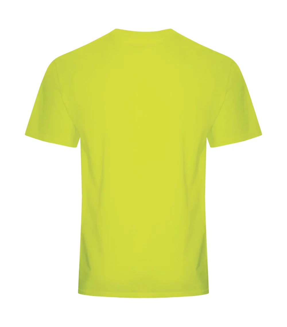 T-shirt en mélange de coton ATC™ Everyday