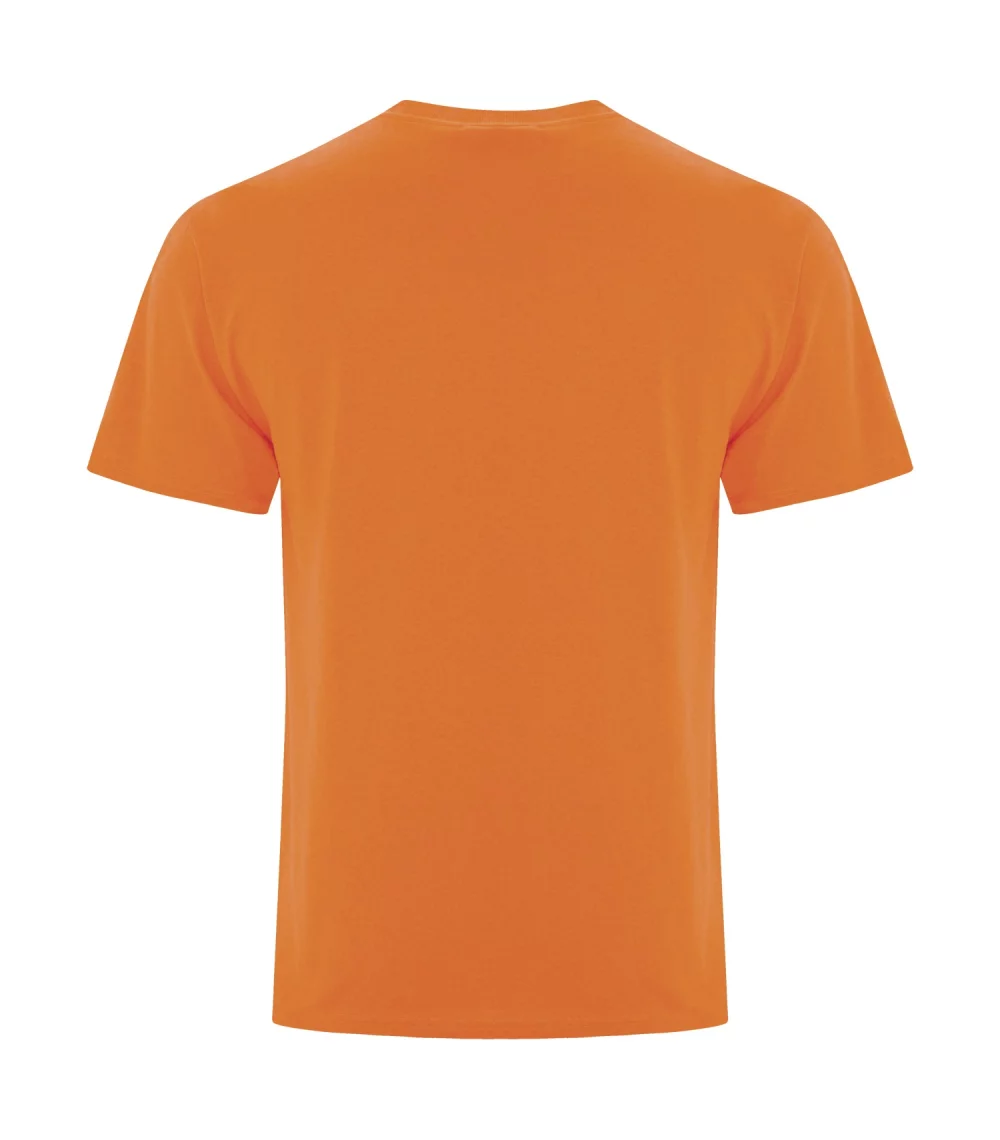 ATC™ Everyday Cotton Blend Tee