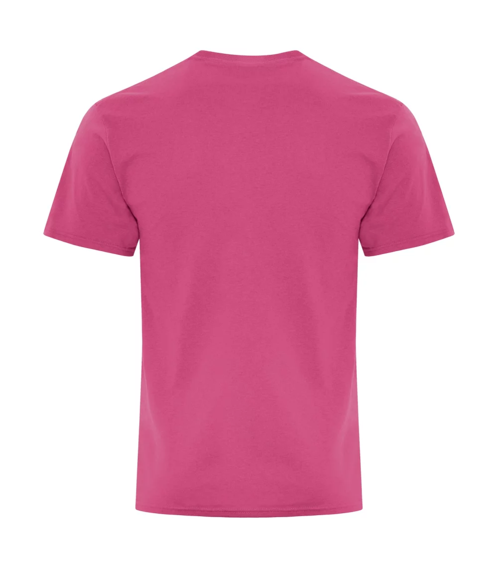 T-shirt en mélange de coton ATC™ Everyday