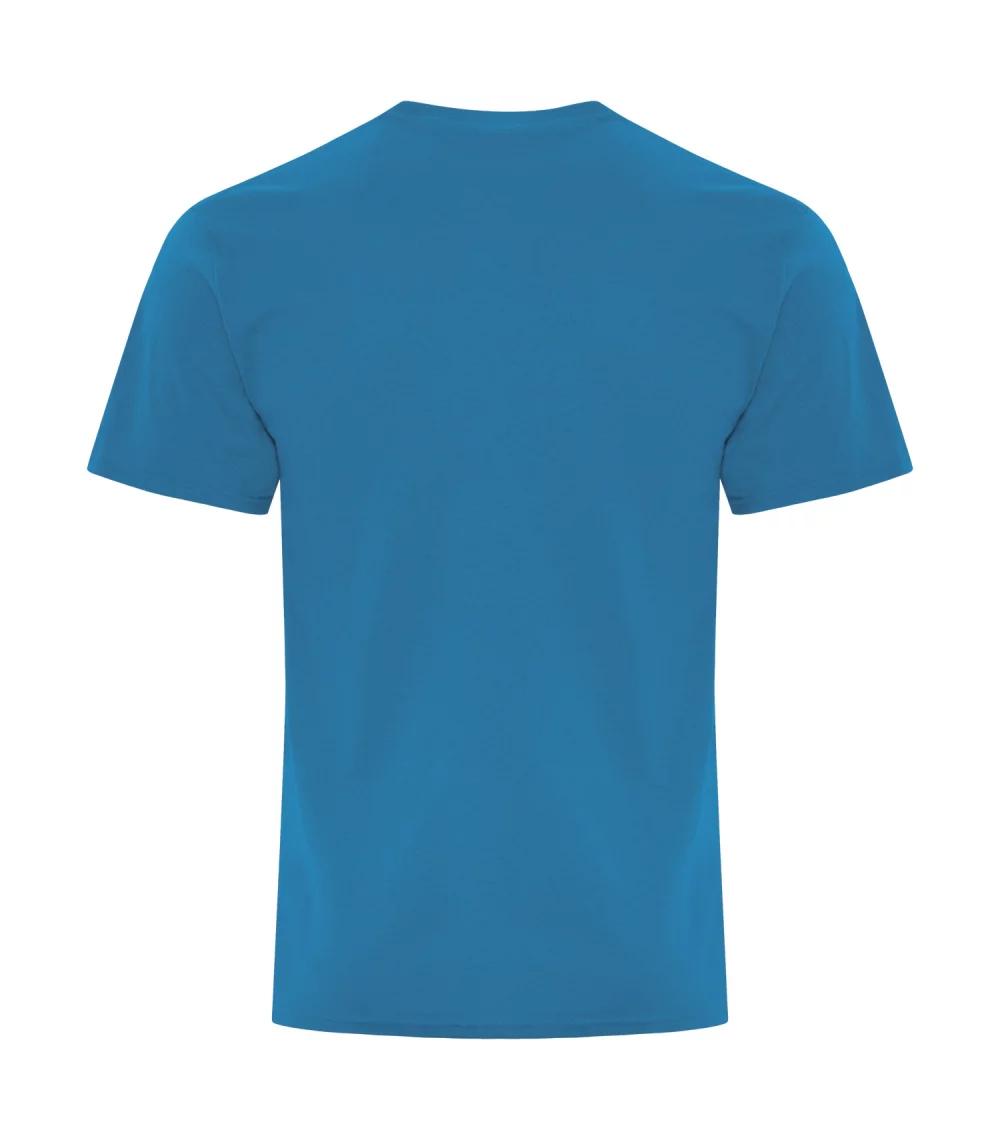 ATC™ Everyday Cotton Blend Tee