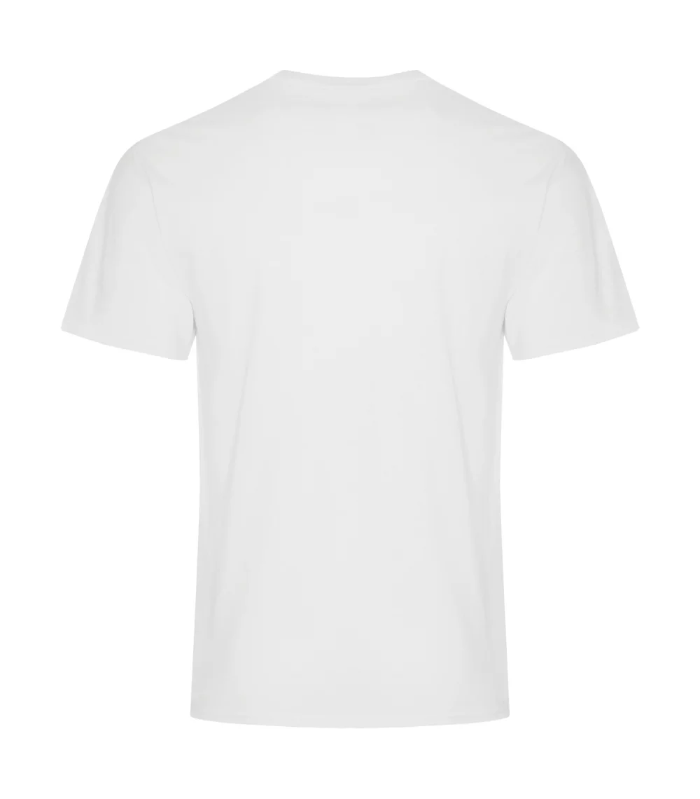 T-shirt en mélange de coton ATC™ Everyday