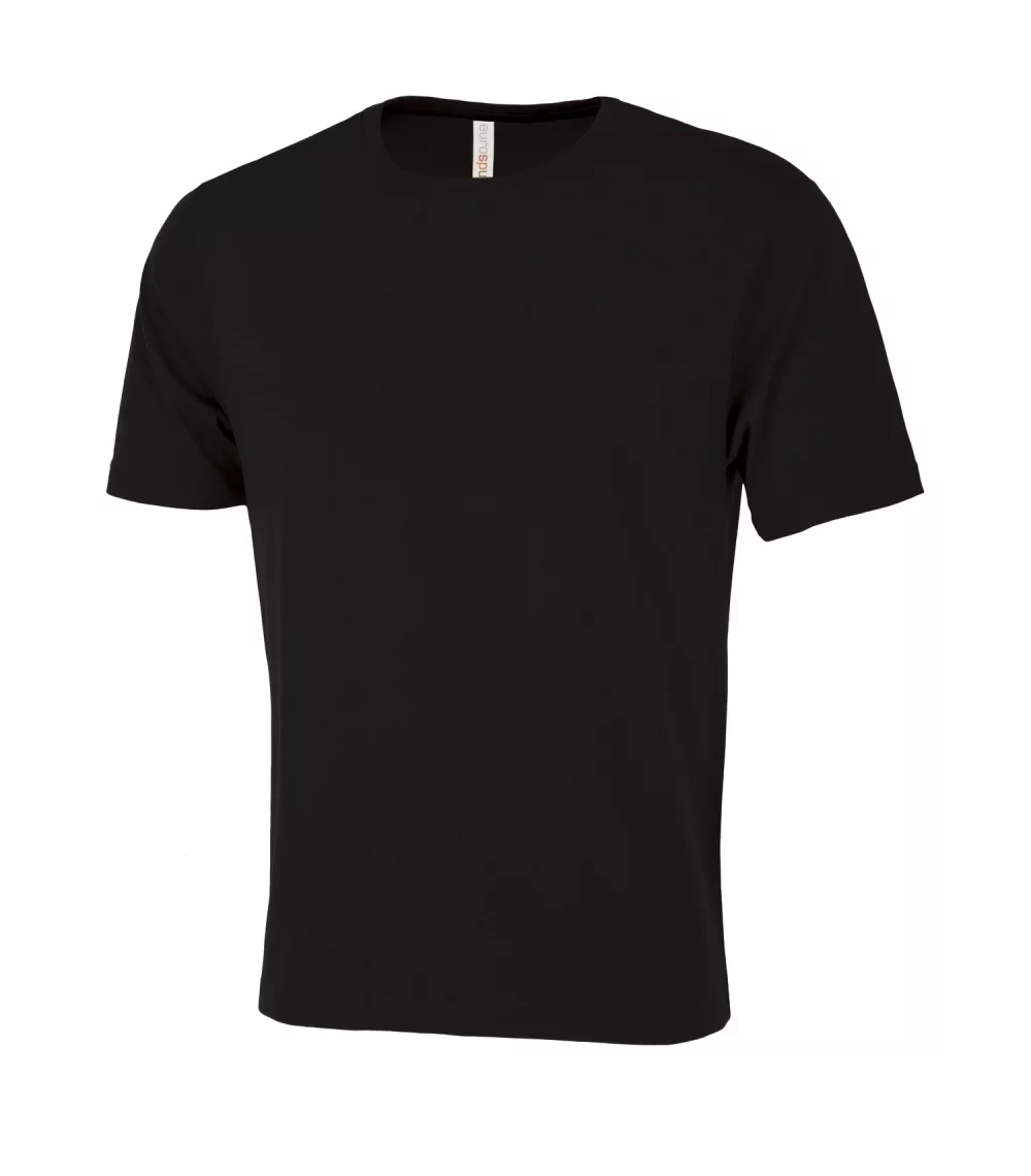 ATC™ EuroSpun® Ring Spun Tee
