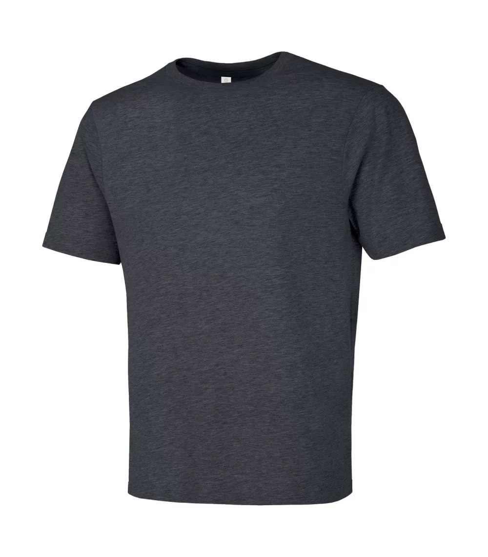 T-shirt en coton peigné EuroSpun® ATC™