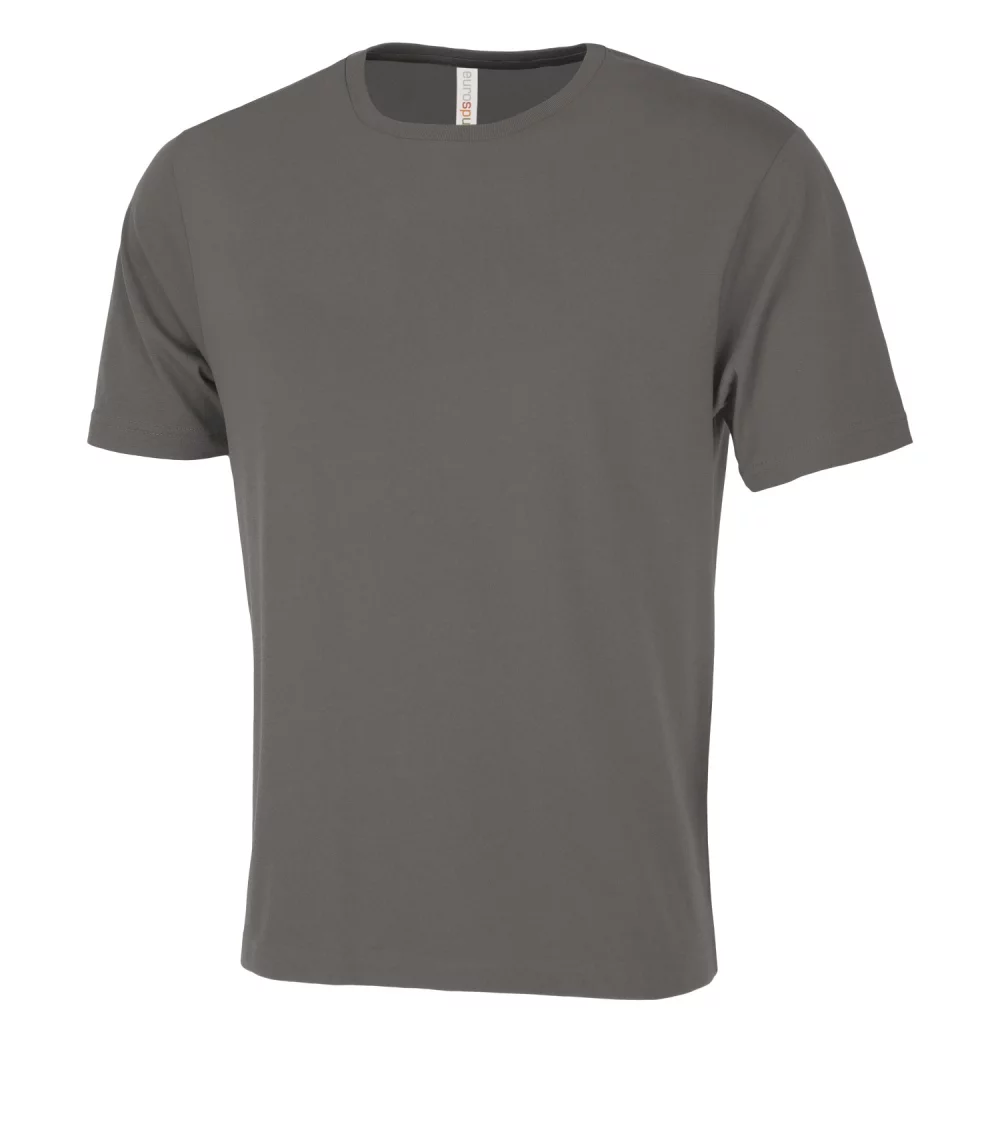 T-shirt en coton peigné EuroSpun® ATC™
