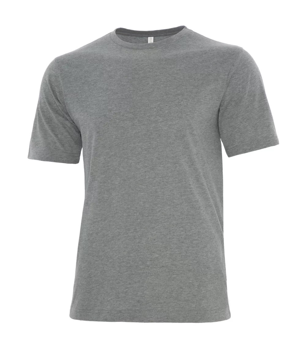 ATC™ EuroSpun® Ring Spun Tee