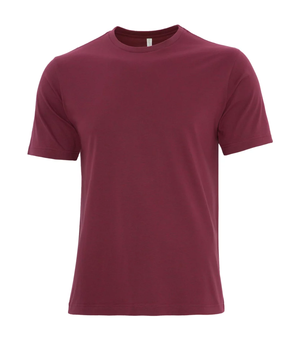 T-shirt en coton peigné EuroSpun® ATC™