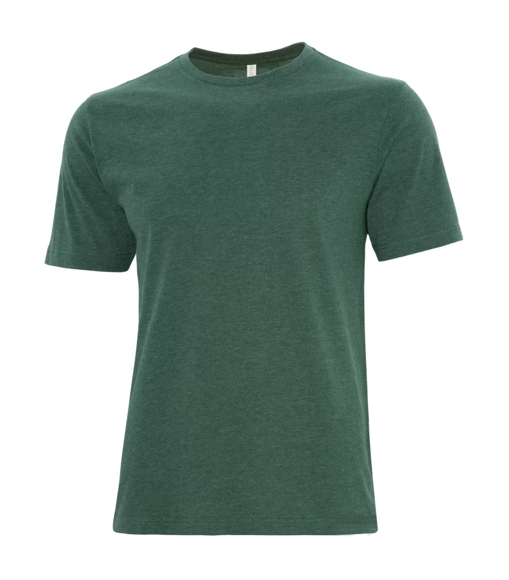 ATC™ EuroSpun® Ring Spun Tee