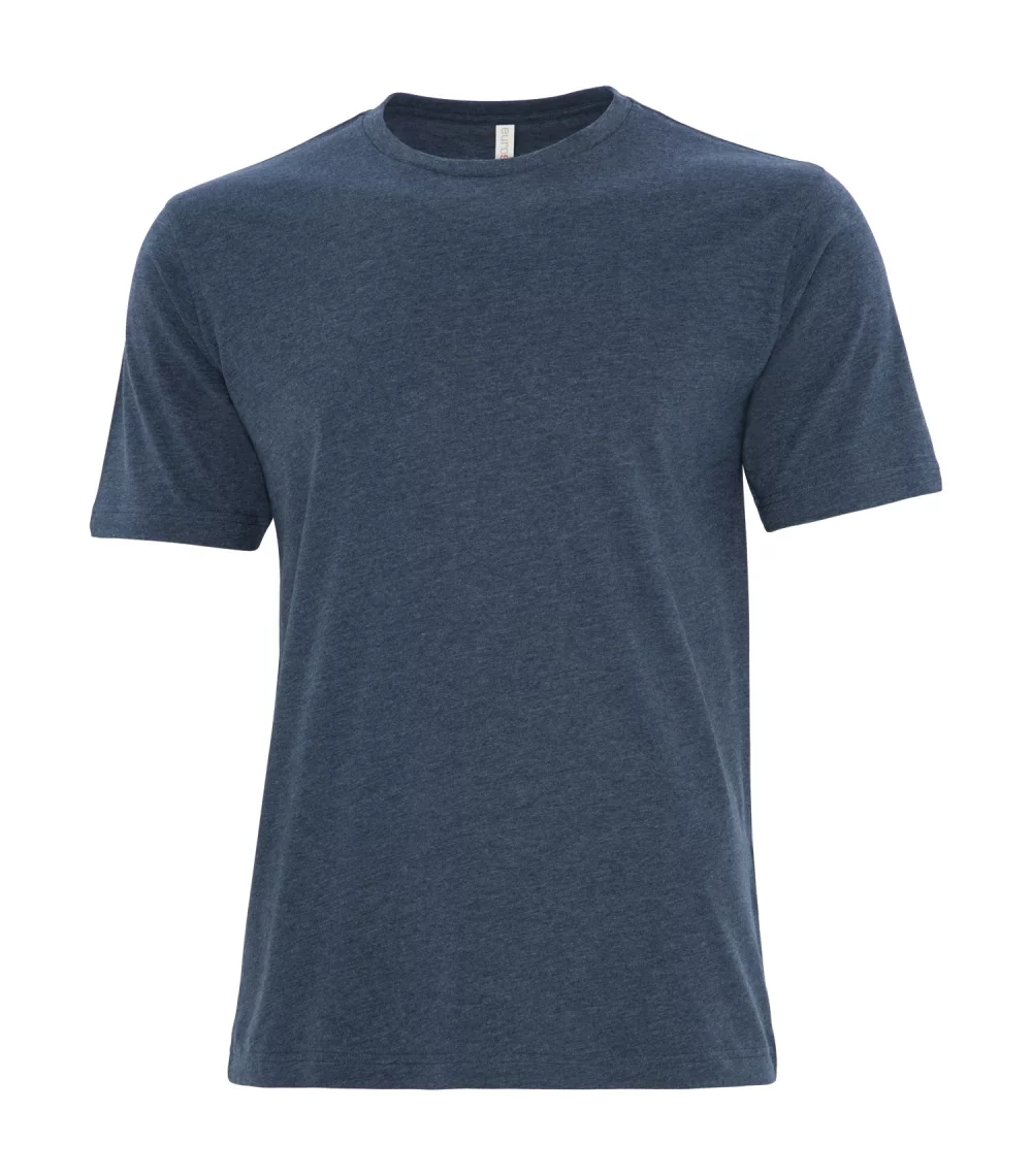 T-shirt en coton peigné EuroSpun® ATC™