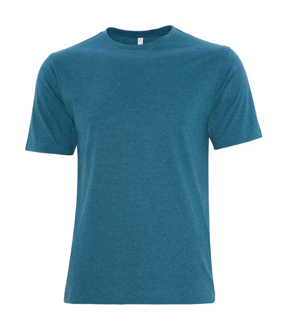 ATC™ EuroSpun® Ring Spun Tee