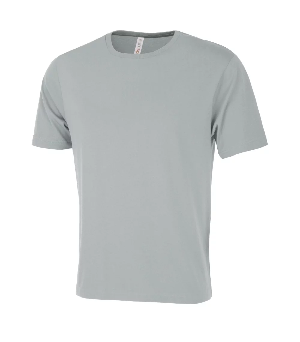 ATC™ EuroSpun® Ring Spun Tee