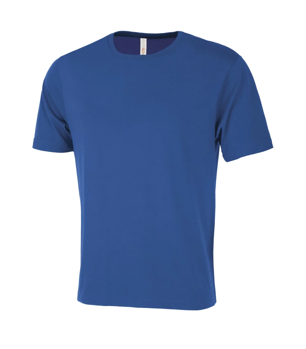 T-shirt en coton peigné EuroSpun® ATC™