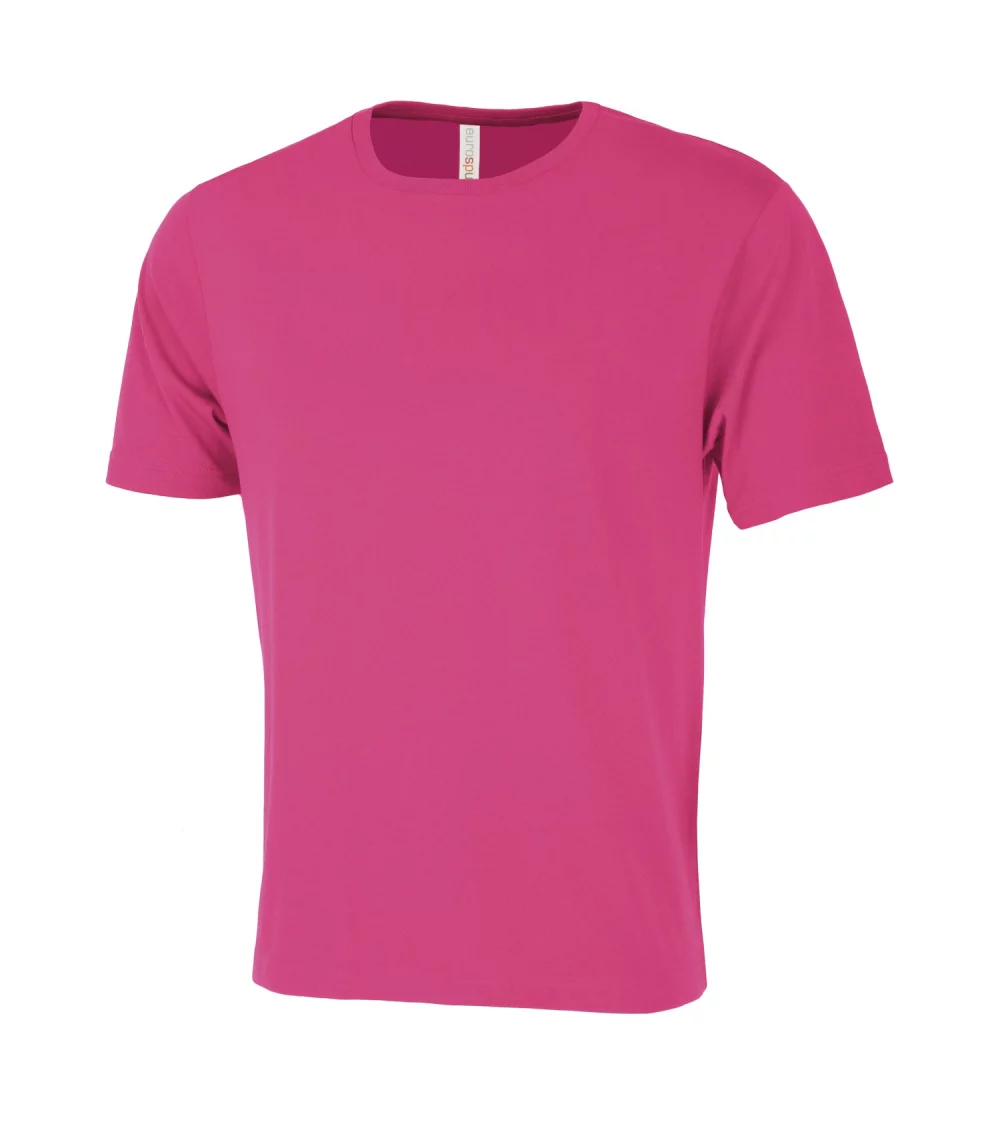 ATC™ EuroSpun® Ring Spun Tee