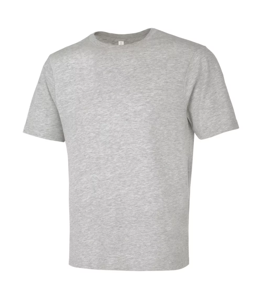 T-shirt en coton peigné EuroSpun® ATC™