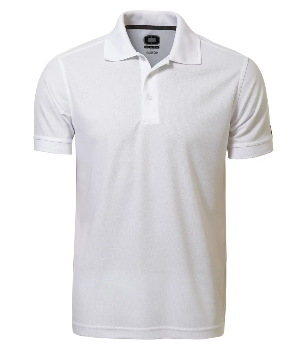Polo OGIO® Caliber 2.0