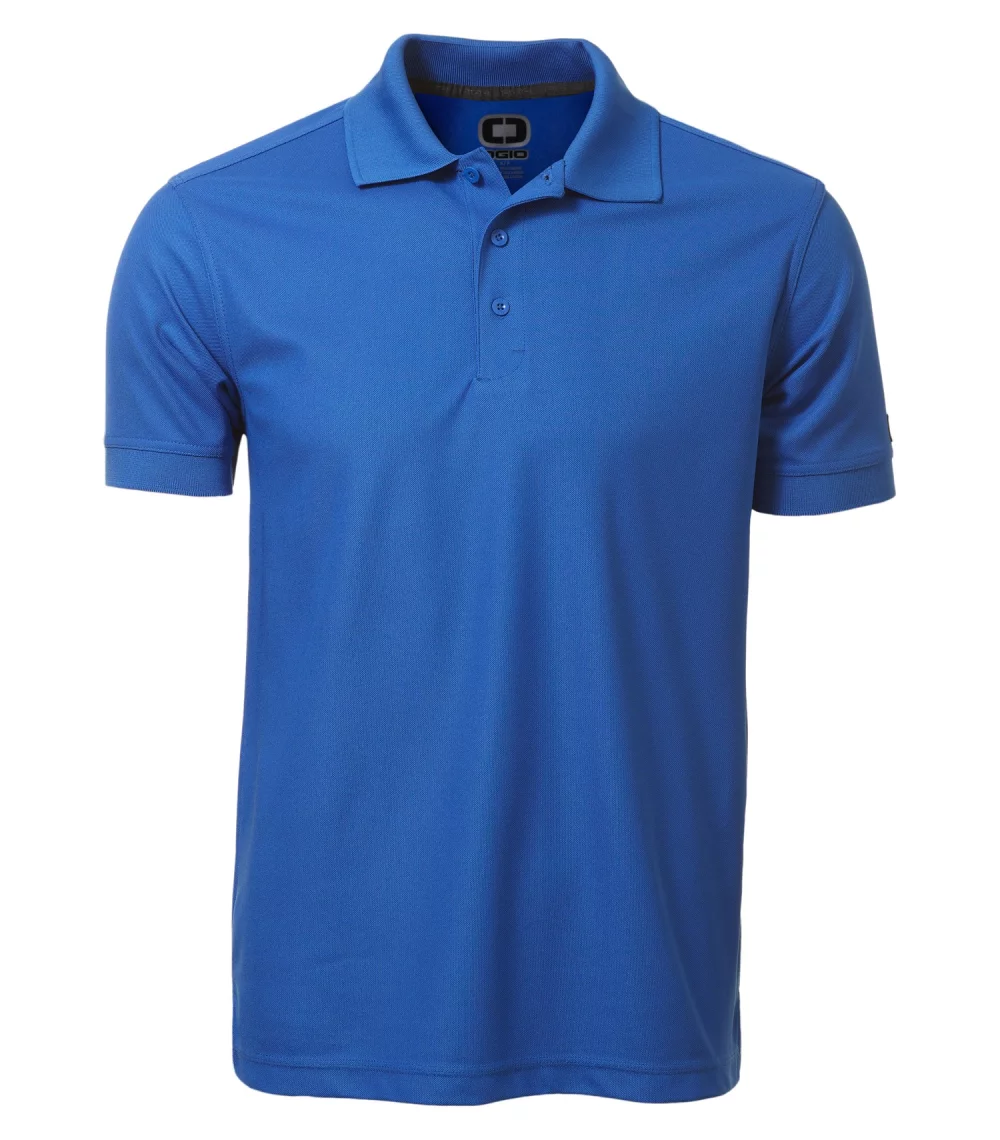 Polo OGIO® Caliber 2.0